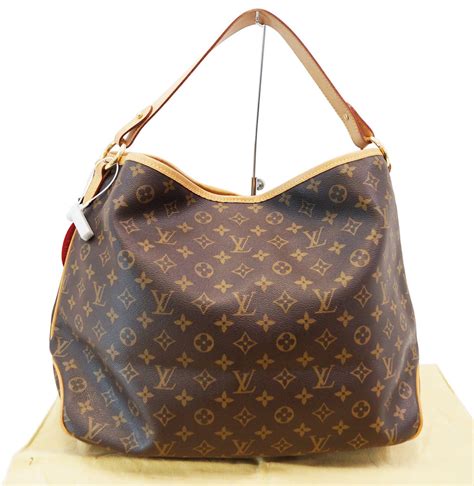 louis vuitton laarsen|louis vuitton handbags.